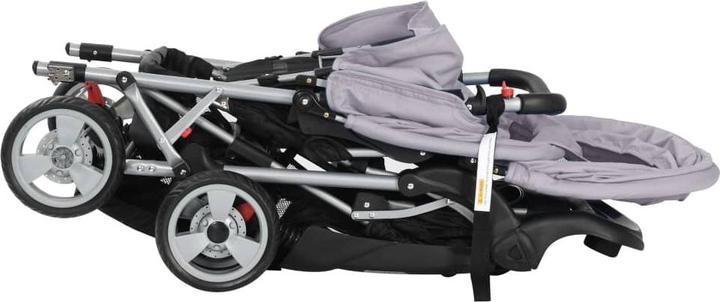 Actual product image VidaXL Kuriana