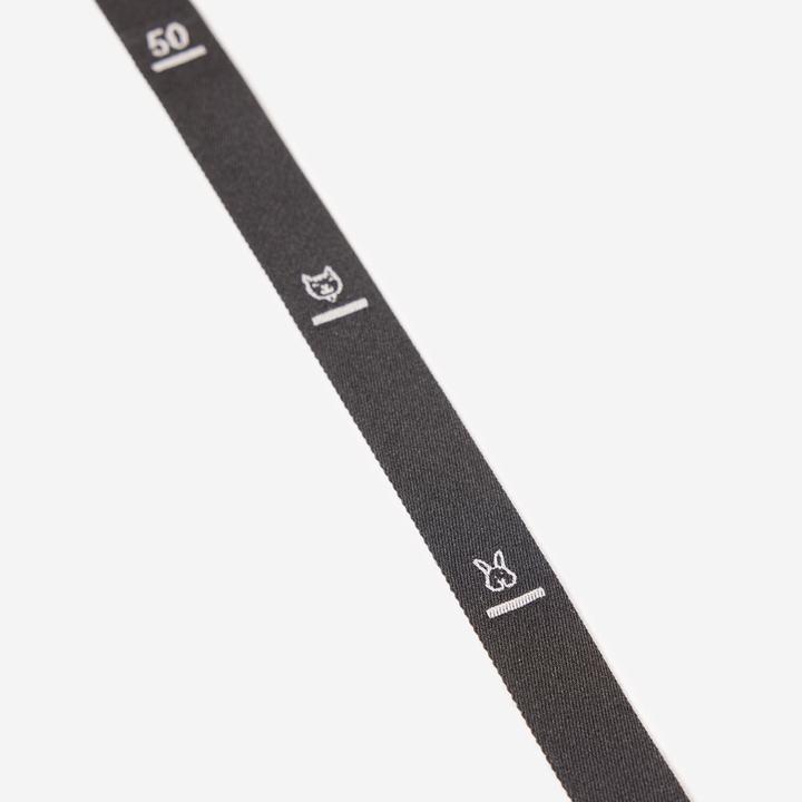 Image du produit Domyos Élastique Saut en hauteur Jeu de trampoline
