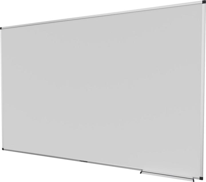 Actual product image Legamaster Magnetic whiteboard Unite 100 cm x 150 cm, white (150 x 100 cm)