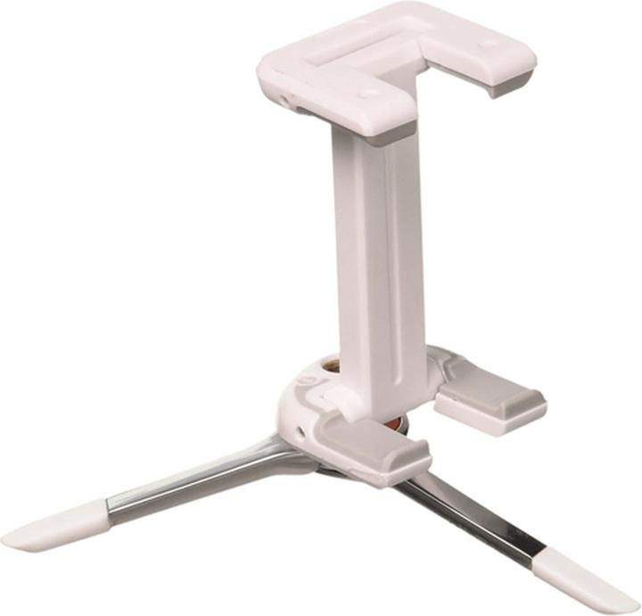 Immagine prodotto Joby GripTight ONE Micro Stand (Materiale sintetico, Metallo)