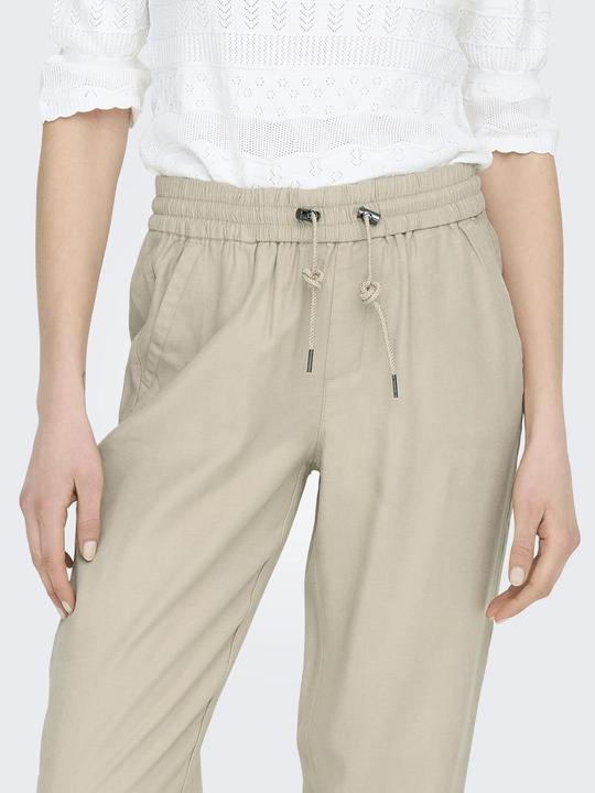 Image du produit Only Pantalon ample (34)