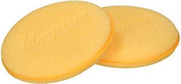 Produktbild Meguiar's Soft Foam