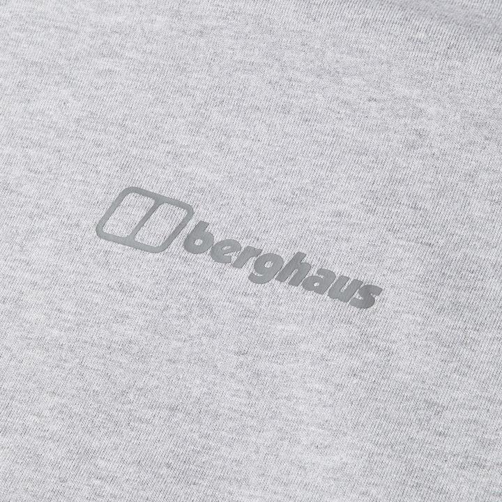 Immagine prodotto Berghaus Klambercall (XL)