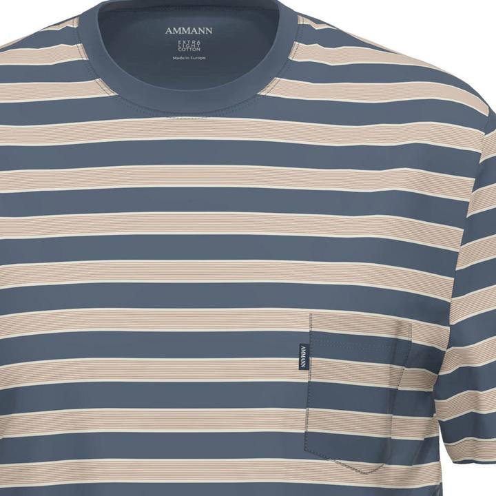 Image du produit Ammann Herren-Shorty (52)