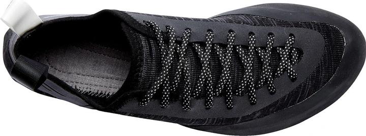 Immagine prodotto Black Diamond Scarpe da arrampicata Momentum Lace (44)