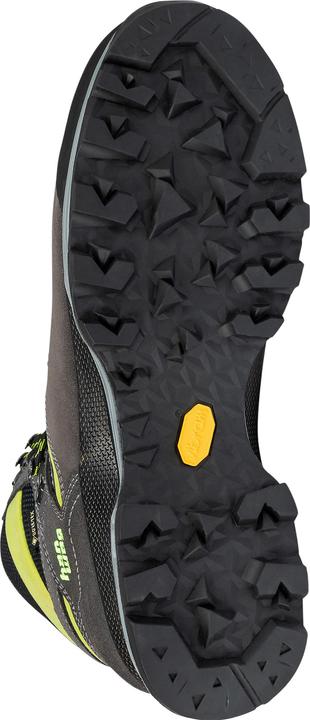 Produktbild Hanwag Tatra Light GTX (42.5)