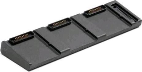 Immagine prodotto OWC Kit di installazione completo per l'SSD nell'iMac 2011 27"