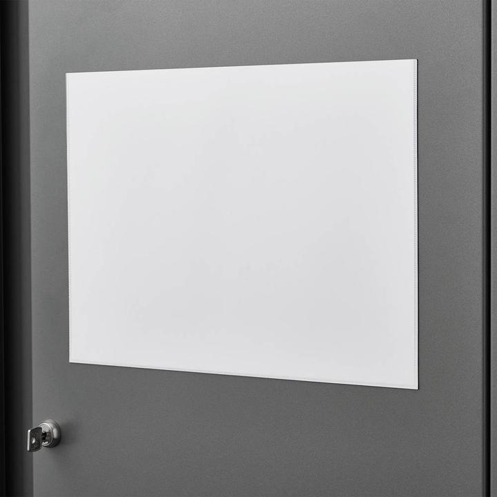 Actual product image Magnetoplan MAGNETOFIX - bag