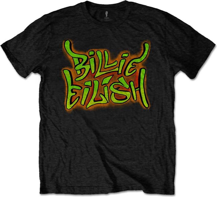 Produktbild Universal Textiles TShirt (104)