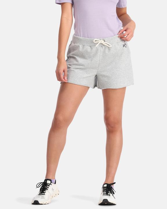 Immagine prodotto Kari Traa Pantaloncini Kari (XS)