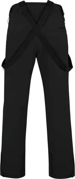 Produktbild Protest OWENS snowpants (L)