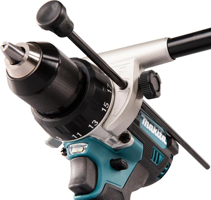 Image du produit Makita DHP486Z (Fonctionnement sur batterie)