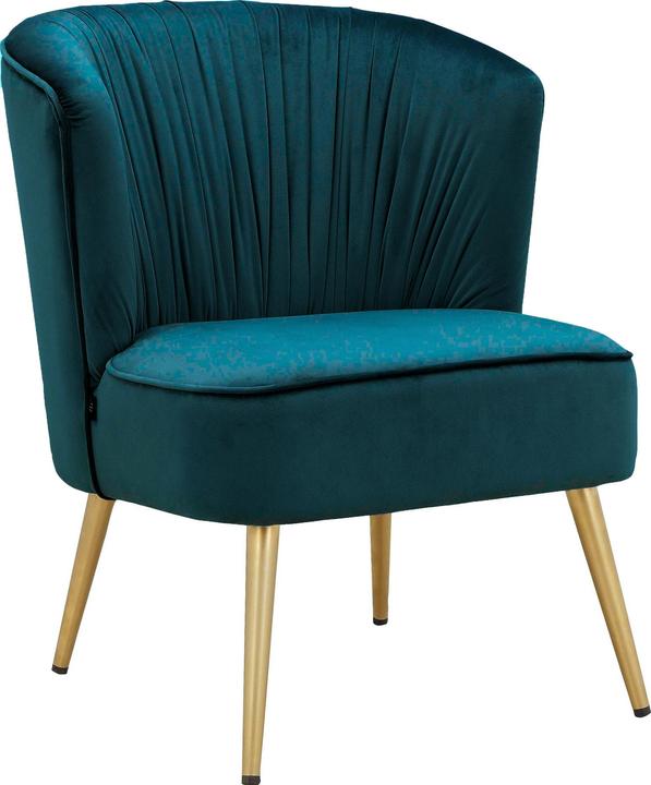Image du produit Loft 24 Dahlia