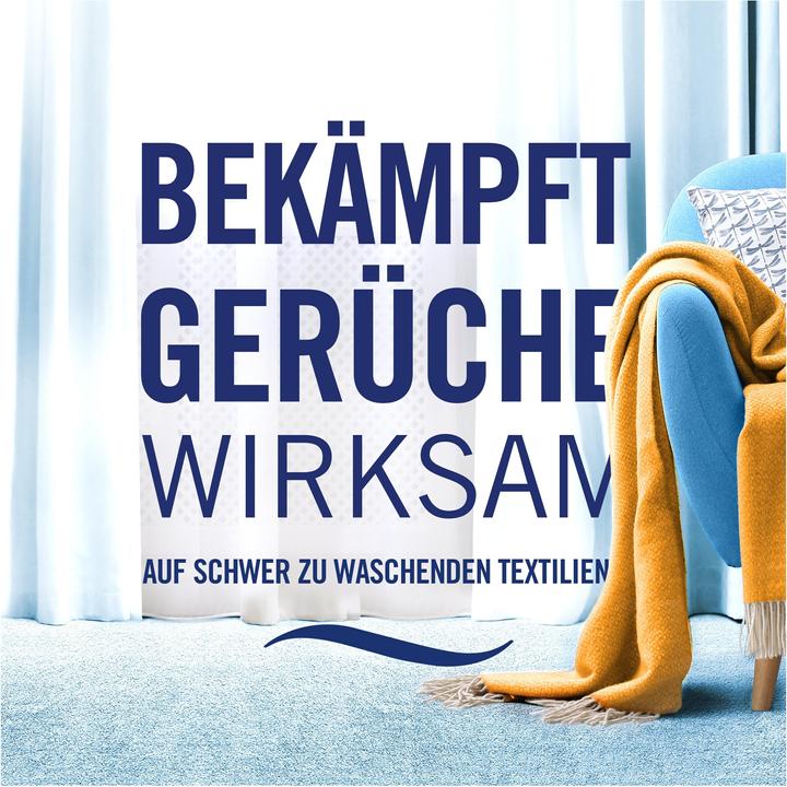 Produktbild Febreze Amethyst Blütentraum (Spray)