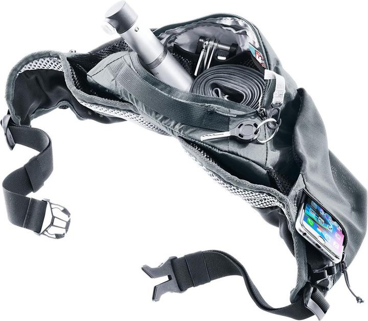 Produktbild Deuter Pulse 5