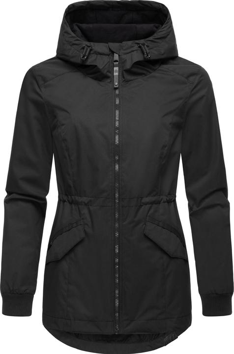 Image du produit Ragwear Dowey A (L)