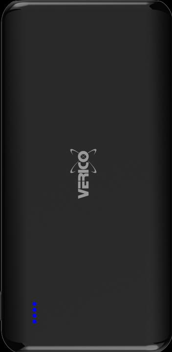 Produktbild Verico Power Pro PD (30000 mAh, 22.50 W, 111 Wh)