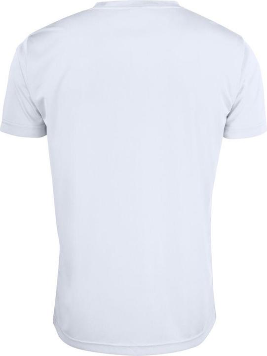 Actual product image Clique Tshirt Active (3XL)