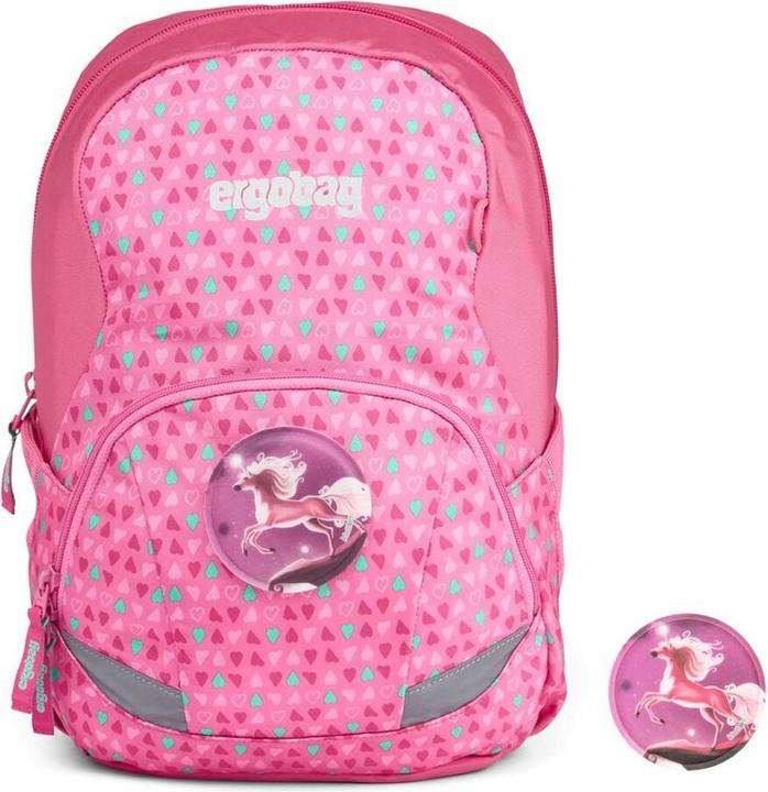 Immagine prodotto Ergobag facilità L Bäronika