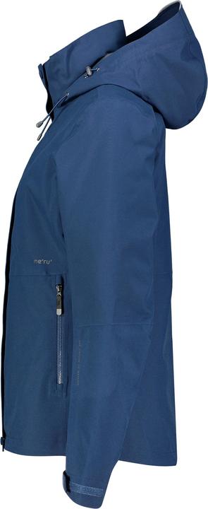 Actual product image Meru Uppsala (S)