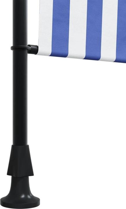 Produktbild VidaXL Katalin (200 x 270 cm)