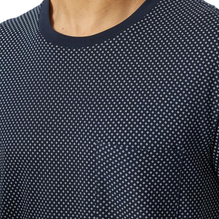 Produktbild Schiesser Schlafanzug kurz (58, 3XL)