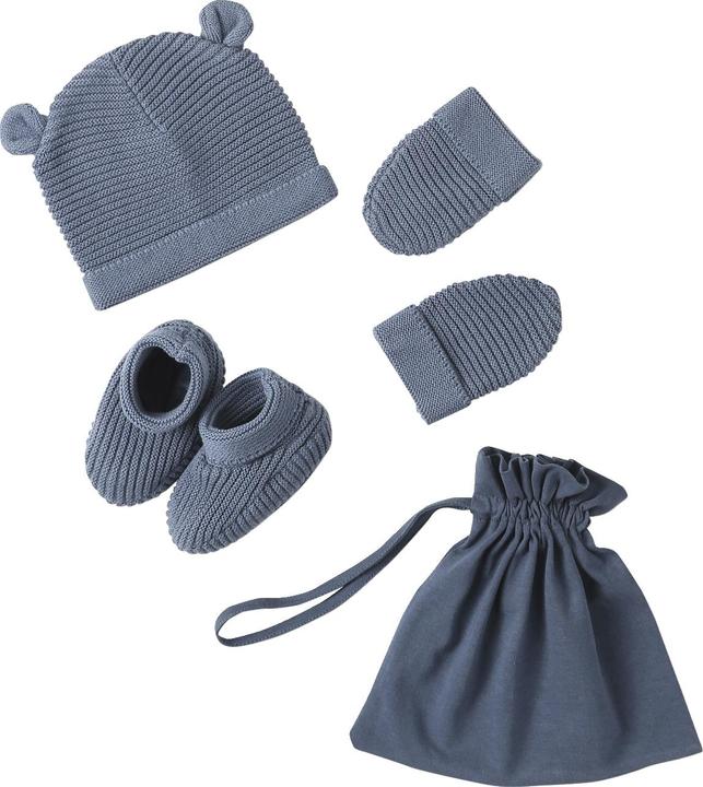 Produktbild Vertbaudet Accessoires-Set