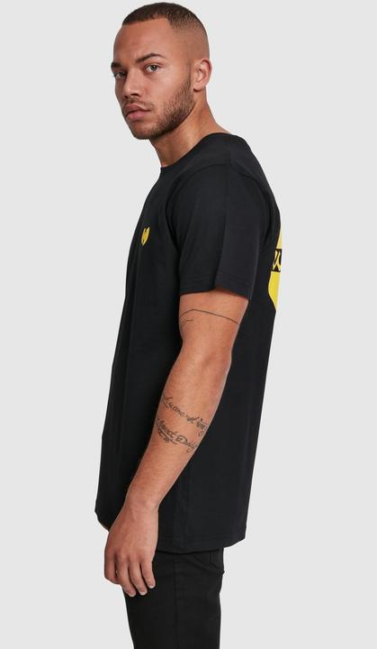 Image du produit Wu-Wear Front-Back Tee (S)