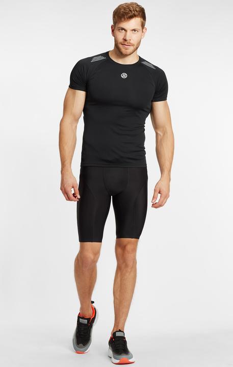 Image du produit Skins S5 Demi-collant (XL)