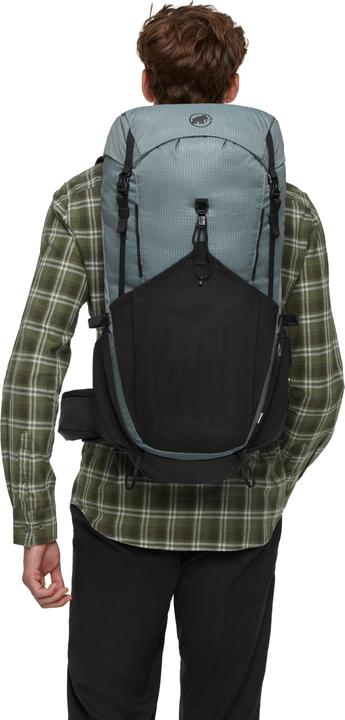 Produktbild Mammut Ducan 32 (32 l)