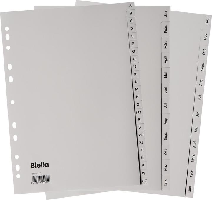 Image du produit Biella S'inscrire