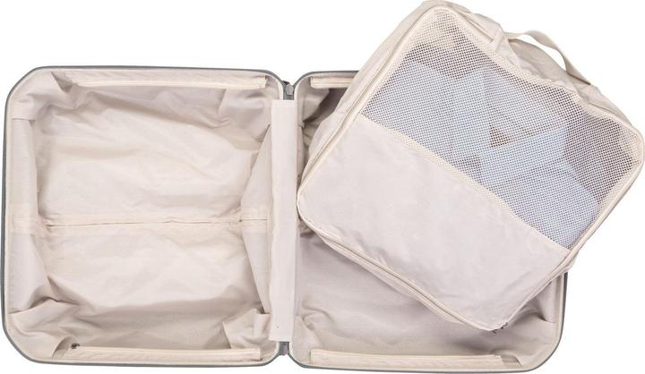 Image du produit Travelite Valise de pilote Elvaa Businesswheeler (30 l, Bagage à main (jusqu'à 50l))