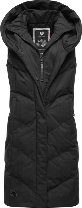 Immagine prodotto Ragwear Gilet Natalka (XXL)