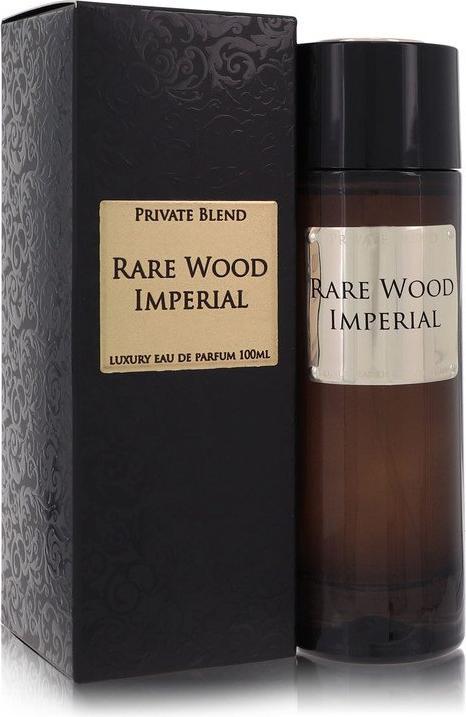 Chkoudra Paris Private Blend Rare Wood Imperial (Eau de parfum, 100 ml)