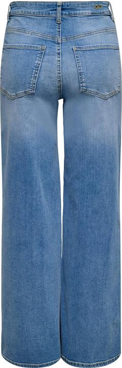 Immagine prodotto JdY Jdyfelina-Fina Hw Wide Med Blue Dnm Noos (34)