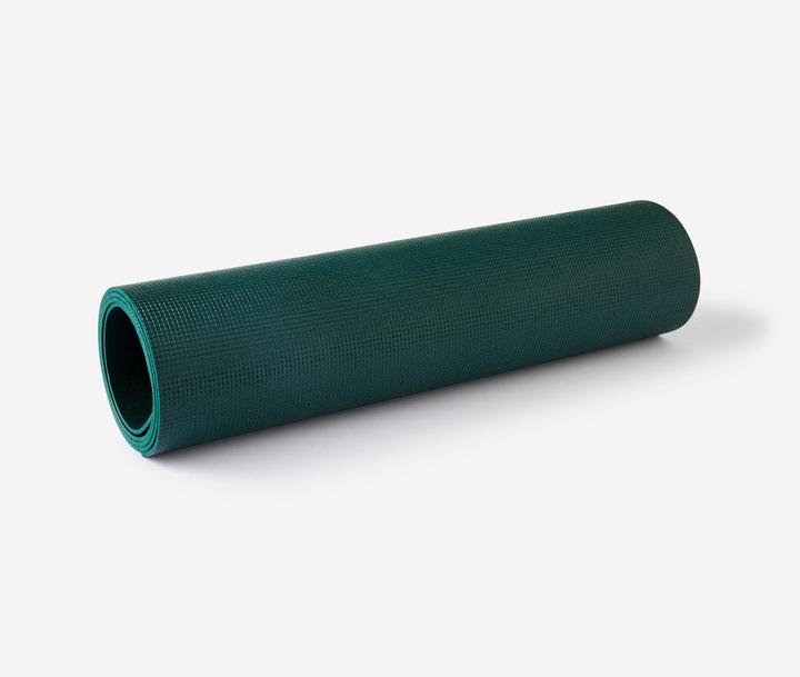 Actual product image Kimjaly Essential (4 mm)