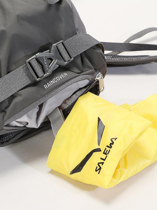 Image du produit Salewa Alp Mate 26 (26 l)