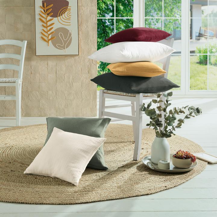 Actual product image Erwin Müller Arona (40x40 cm)
