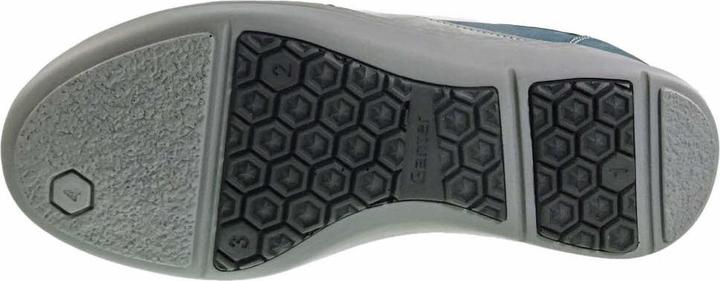 Image du produit Ganter KarlLudwig (41)