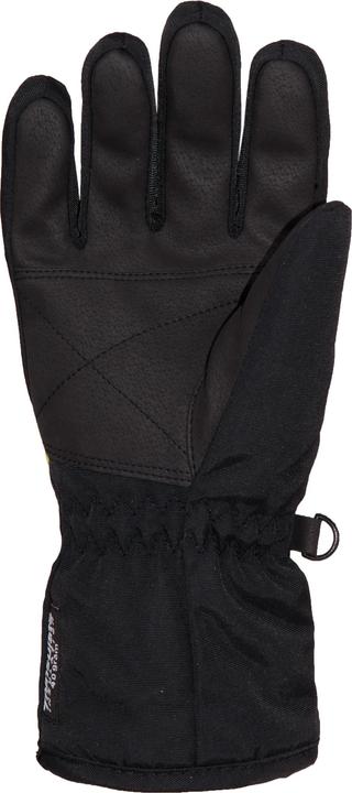 Image du produit MGA Gants de ski Viking Kevin Kids (3)