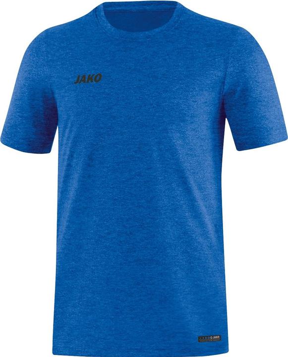 Image du produit JAKO T-Shirt Premium Basics (M)
