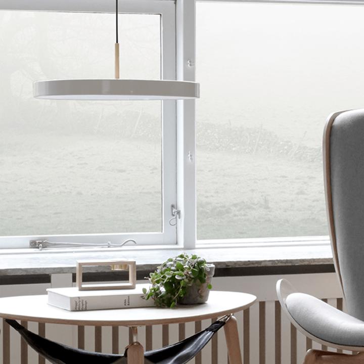 Produktbild Umage Asteria (1500 lm)
