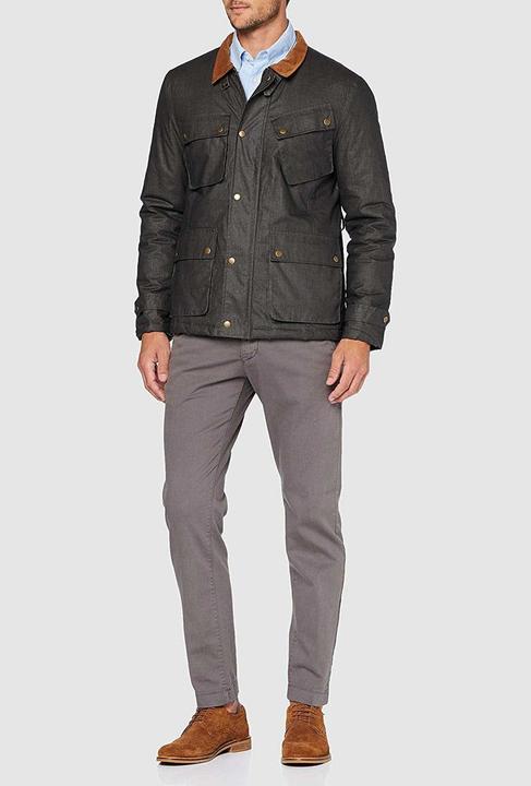 Produktbild Marc O'Polo Stoffhosen (W34/L32)