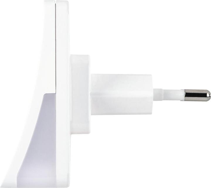 Actual product image Hama DayNight Sensor