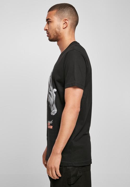 Image du produit MT Ballin Hands Tee - 13239 (L)