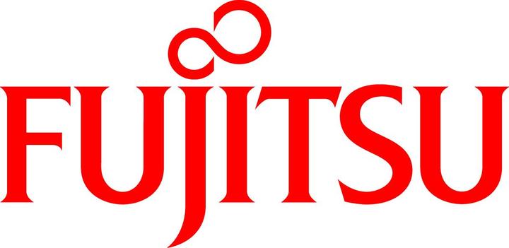 Actual product image Fujitsu Support Pack 5 years On-Site Service 24x7 4h onsite response with 1x System Health Check & P (60 months, On-site, Postal warranty)