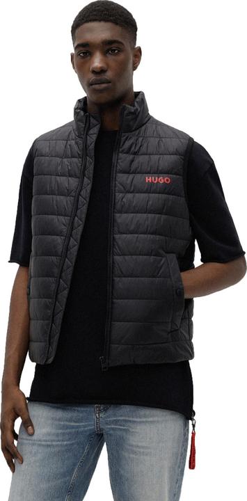 Immagine prodotto HUGO Bentino2221 (L)