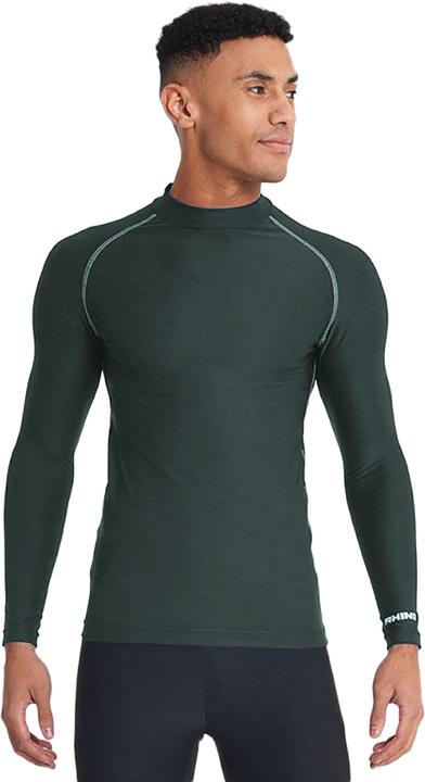Image du produit Sous-maillot thermique manches longues (3XL)