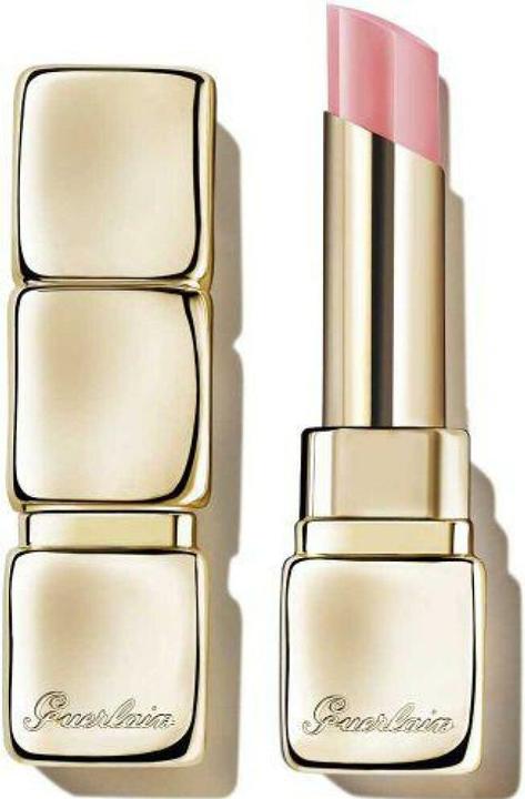 Guerlain KissKiss Shine Bloom No 109 (109)
