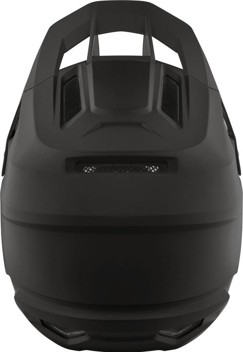 Image du produit ALPINA SPORTS Pikes Mips (60 - 63 cm)